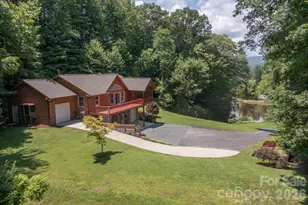 134 Valle Way, Hendersonville, NC 28739 - Photo 26