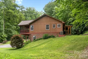 134 Valle Way, Hendersonville, NC 28739 - Photo 20