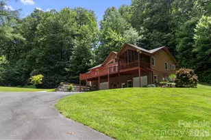 134 Valle Way, Hendersonville, NC 28739 - Photo 28
