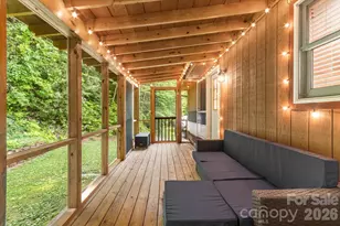 134 Valle Way, Hendersonville, NC 28739 - Photo 18
