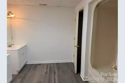 128 Temple Lane, Blacksburg, SC 29702 - Photo 28