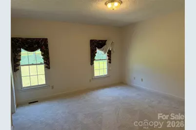 128 Temple Lane, Blacksburg, SC 29702 - Photo 16