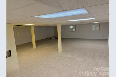 128 Temple Lane, Blacksburg, SC 29702 - Photo 26