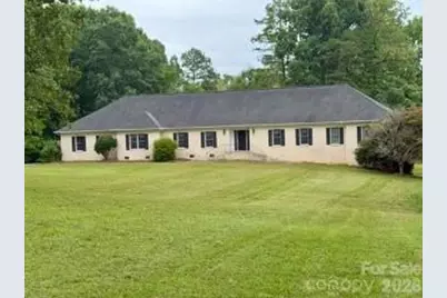 128 Temple Lane, Blacksburg, SC 29702 - Photo 1