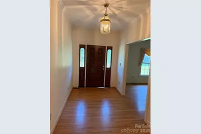 128 Temple Lane, Blacksburg, SC 29702 - Photo 6