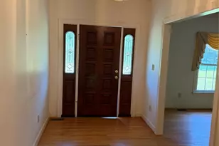 128 Temple Ln, Blacksburg, SC 29702 - Photo 6