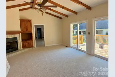128 Temple Lane, Blacksburg, SC 29702 - Photo 12