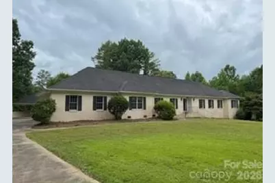 128 Temple Lane, Blacksburg, SC 29702 - Photo 2