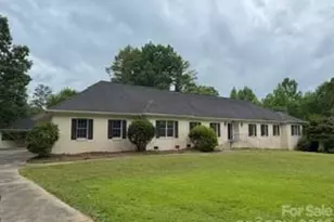 128 Temple Ln, Blacksburg, SC 29702 - Photo 2