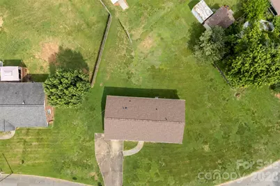 609 Temple Street, Kings Mountain, NC 28086 - Photo 36