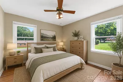 609 Temple Street, Kings Mountain, NC 28086 - Photo 24