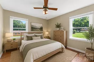 609 Temple St, Kings Mountain, NC 28086 - Photo 24