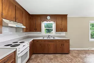 609 Temple St, Kings Mountain, NC 28086 - Photo 12
