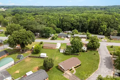 609 Temple Street, Kings Mountain, NC 28086 - Photo 34