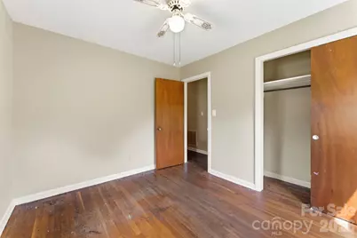 609 Temple Street, Kings Mountain, NC 28086 - Photo 28
