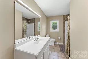 609 Temple St, Kings Mountain, NC 28086 - Photo 22