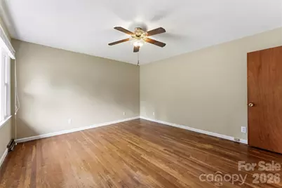 609 Temple Street, Kings Mountain, NC 28086 - Photo 6