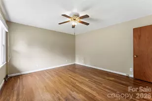 609 Temple St, Kings Mountain, NC 28086 - Photo 6