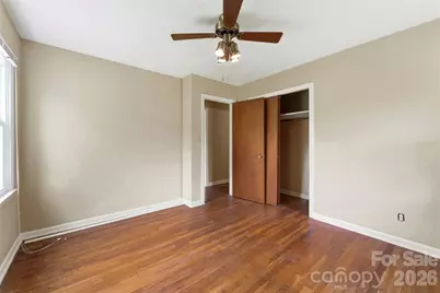 609 Temple Street, Kings Mountain, NC 28086 - Photo 26