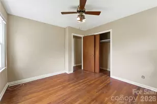 609 Temple St, Kings Mountain, NC 28086 - Photo 26