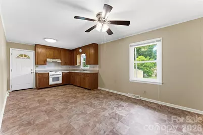 609 Temple Street, Kings Mountain, NC 28086 - Photo 8