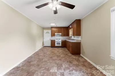 609 Temple Street, Kings Mountain, NC 28086 - Photo 10