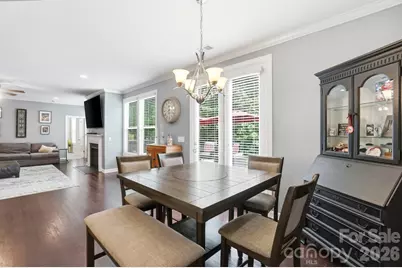 1385 Cilantro Court, Tega Cay, SC 29708 - Photo 14