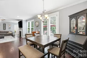 1385 Cilantro Ct, Tega Cay, SC 29708 - Photo 14