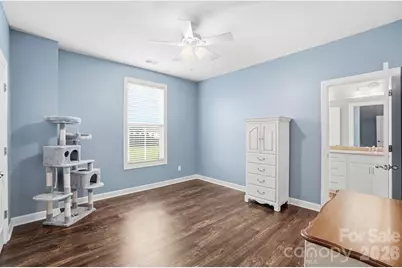 1385 Cilantro Court, Tega Cay, SC 29708 - Photo 32