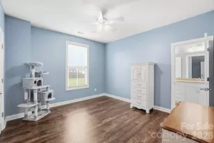 1385 Cilantro Ct, Tega Cay, SC 29708 - Photo 32