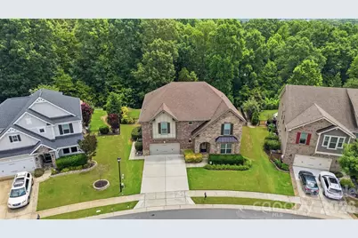 1385 Cilantro Court, Tega Cay, SC 29708 - Photo 4