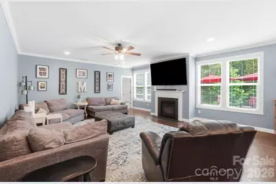 1385 Cilantro Court, Tega Cay, SC 29708 - Photo 16