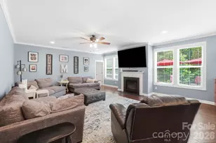 1385 Cilantro Ct, Tega Cay, SC 29708 - Photo 16
