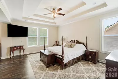 1385 Cilantro Court, Tega Cay, SC 29708 - Photo 22