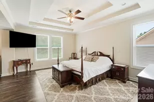 1385 Cilantro Ct, Tega Cay, SC 29708 - Photo 22