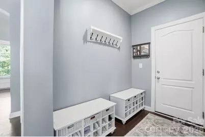 1385 Cilantro Court, Tega Cay, SC 29708 - Photo 20