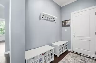 1385 Cilantro Ct, Tega Cay, SC 29708 - Photo 20