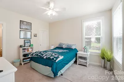 1385 Cilantro Court, Tega Cay, SC 29708 - Photo 18