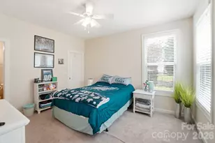 1385 Cilantro Ct, Tega Cay, SC 29708 - Photo 18