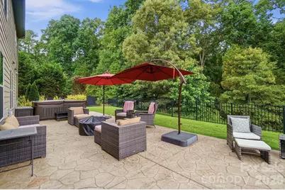 1385 Cilantro Court, Tega Cay, SC 29708 - Photo 34
