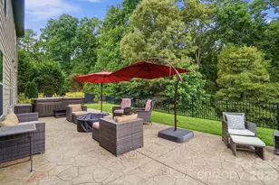 1385 Cilantro Ct, Tega Cay, SC 29708 - Photo 34