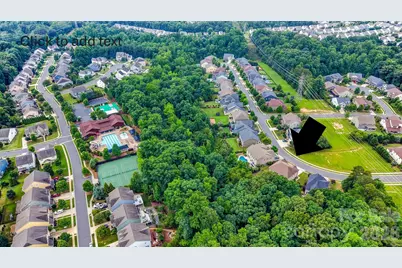 1385 Cilantro Court, Tega Cay, SC 29708 - Photo 38