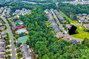 1385 Cilantro Ct, Tega Cay, SC 29708 - Photo 38