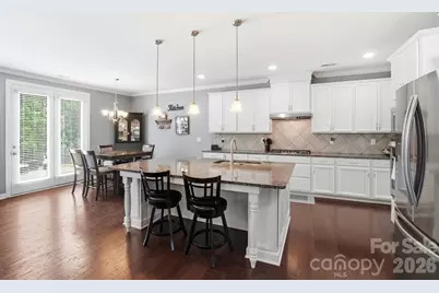 1385 Cilantro Court, Tega Cay, SC 29708 - Photo 10