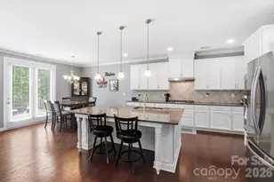 1385 Cilantro Ct, Tega Cay, SC 29708 - Photo 10