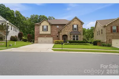 1385 Cilantro Court, Tega Cay, SC 29708 - Photo 2