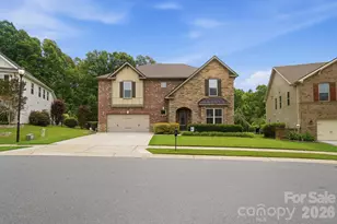 1385 Cilantro Ct, Tega Cay, SC 29708 - Photo 2