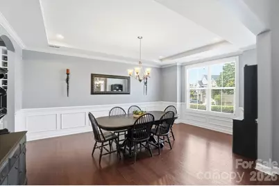 1385 Cilantro Court, Tega Cay, SC 29708 - Photo 8