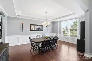 1385 Cilantro Ct, Tega Cay, SC 29708 - Photo 8