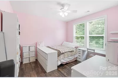 1385 Cilantro Court, Tega Cay, SC 29708 - Photo 28